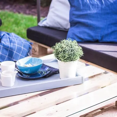 Premium Inga 波罗宁