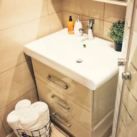 Premium Inga * Poronin