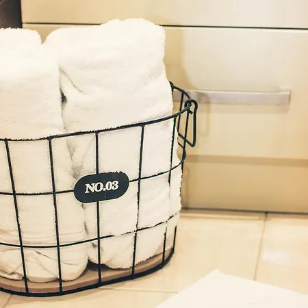 Premium Inga * Poronin