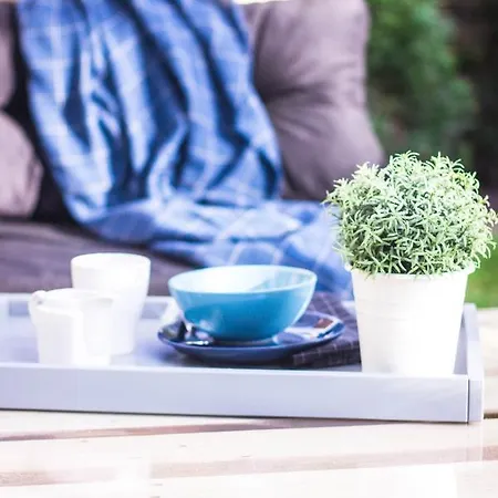 Premium Inga * 波罗宁