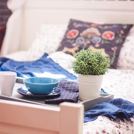 Premium Inga * Poronin