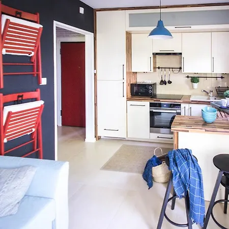 Premium Inga * 波罗宁