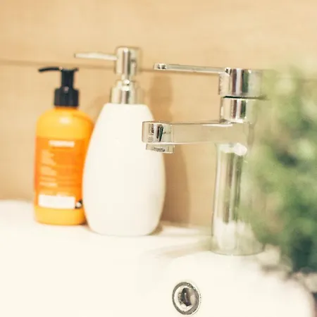 Premium Inga 波罗宁