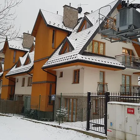 Premium Inga * 波罗宁