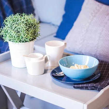 Premium Inga * Poronin