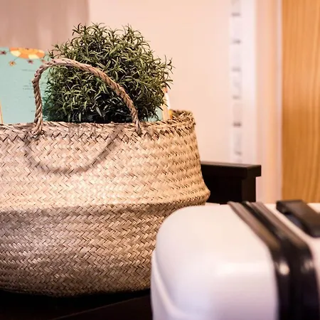 Apartment Premium Inga Poronin