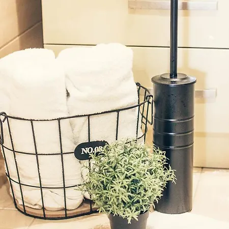 Premium Inga * 波罗宁