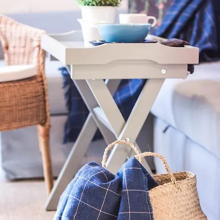 Premium Inga * Poronin