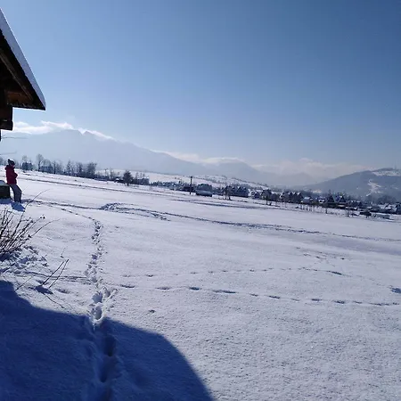 Premium Inga 波罗宁