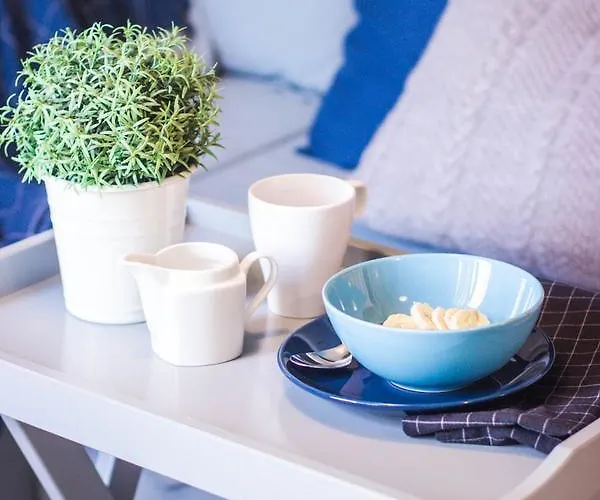 Premium Inga * بورونين