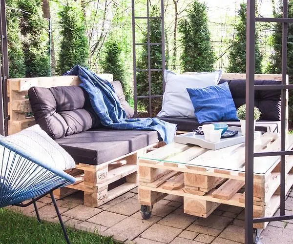 Premium Inga * بورونين